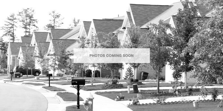 Photo for 57 River Club Villas Drive A